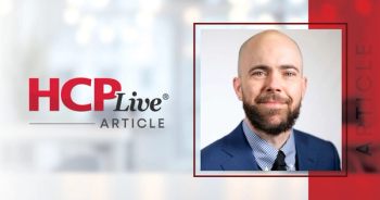 Younger Adults Face Pronounced Racial/ Ethnic Gaps in Kidney Therapy