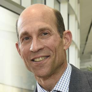 Hypercortisolism in Patients with Treatment-Resistant Type 2 Diabetes, with Richard Auchus, MD, PhD | Image Credit: Endocrine Society News