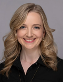 Emily McDonald, MD, MSc