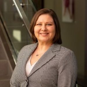 Study Highlights Experiences with Familial Chylomicronemia Syndrome After Olezarsen Use