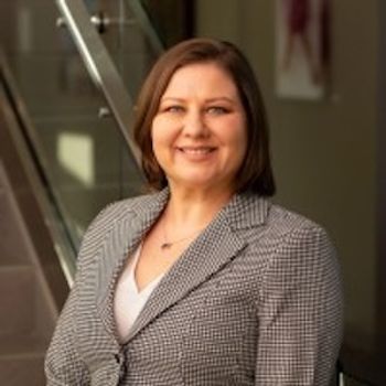 Study Highlights Experiences with Familial Chylomicronemia Syndrome After Olezarsen Use