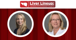 Liver Lineup: Navigating Hepatitis B Prevention After ACIP’s Birth Dose Shift