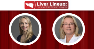 Liver Lineup: Bridging Innovation and Practice in Liver Transplant and HCC Care