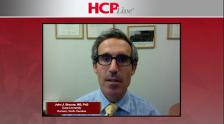Experts on Sickle Cell Disease
