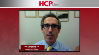 Experts on Sickle Cell Disease