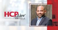 IZAR-1: Sonelokimab Meets Phase 3 End Points for PsA