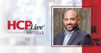 IZAR-1: Sonelokimab Meets Phase 3 End Points for PsA