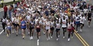 Exercise-induced Hyponatremia Caused by Misconceptions Regarding Athletes' Fluid, Sodium Intake