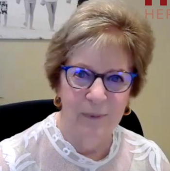 Ricky Safer: What Clinicians Need to Know About PSC