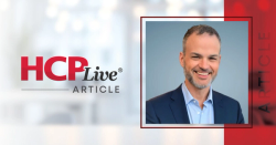 AGA Urges Caution Around Surgery for Refractory Constipation in Clinical Practice Update