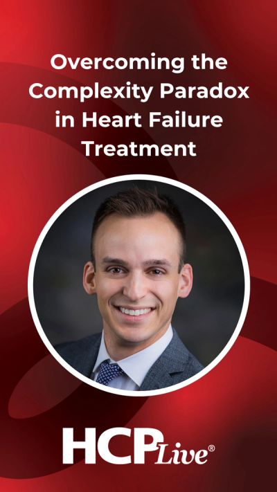 John Ostrominski, MD | Image Credit: Harvard Health