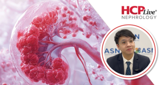 Sleeve Gastrectomy Improves Heart, Kidney MRI Markers in Youth-Onset T2D