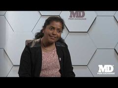 EP. 10 Overview and Treatment Goals of Hemophilia