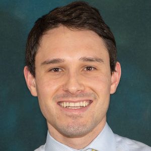 Bevacizumab Linked to Greater ROP Retreatment than Ranibizumab
