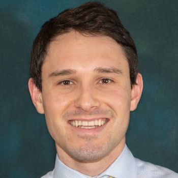 Bevacizumab Linked to Greater ROP Retreatment than Ranibizumab