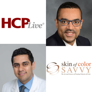 Skin of Color Savvy: Itch in Skin of Color, with Andrew Alexis, MD, MPH, and Shawn Kwatra, MD