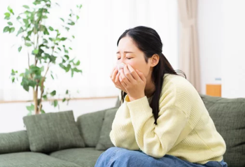 Credit: Adobe Stock/ garage38