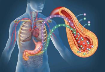 Diabetes heart disease 