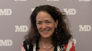The Unmet Needs in ALS Research: Diagnose, Treat Patients Earlier