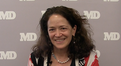 EP. 1 The Unmet Needs in ALS Research: Diagnose, Treat Patients Earlier