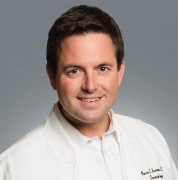 Roflumilast Cream 0.15% Launched by Arcutis for the Treatment of Eczema