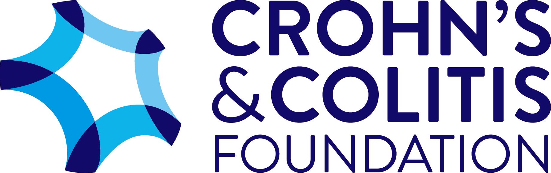 Strategic Alliance Partnership | <b>Crohn's & Colitis Foundation</b>
