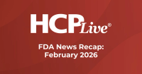 6 FDA Headlines You Missed in February 2026