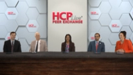 "Optimizing Cardiovascular Health: Advancements in LDL Cholesterol Management through Intensive and Early Treatment Strategies"