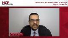 EP. 11 Topical and Systemic Agents to Manage Atopic Dermatitis