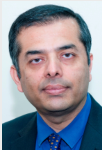 Poor Hepatitis D Screening in HBV Patients Impacts Survival Outcomes