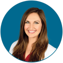 Kristi B. Hawley, DO