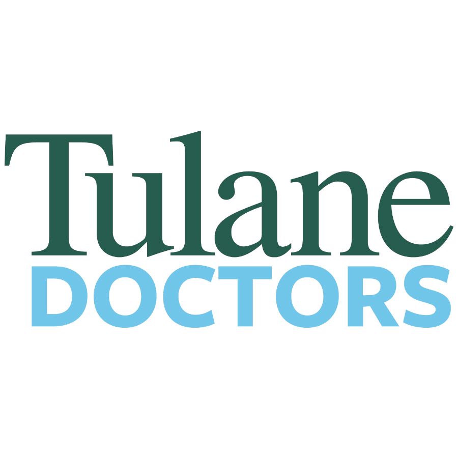 Strategic Alliance Partnership | <b>Tulane University School of Medicine</b>