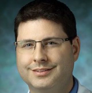 Lloyd Miller, MD, PhD: Guselkumab Shows Great Efficacy Across all Psoriasis Populations