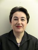 Jacqueline A. French, MD