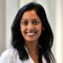 Sumitra Khandelwal, MD | Image Credit: Cullen Eye Institute
