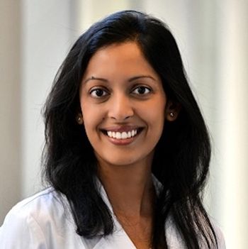 Exploring the Evolution of IOL Technology with Sumitra Khandelwal, MD | Image Credit: Cullen Eye Institute