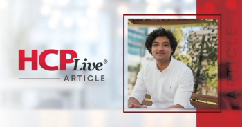 Maheshwar Bhasin, PhD Candidate I Credit: LinkedIn