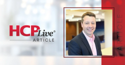 ACHIEVE-4: Orforglipron Non-Inferior to Insulin Glargine for Cardiovascular Protection in T2D