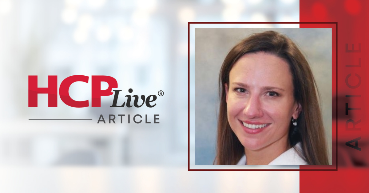 Tips on Optimizing HS Biologics, Combinations, and Surgery