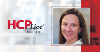 Tips on Optimizing HS Biologics, Combinations, and Surgery