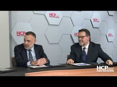 EP. 12 Plaque Psoriasis: Study Design of the VOYAGE Trials