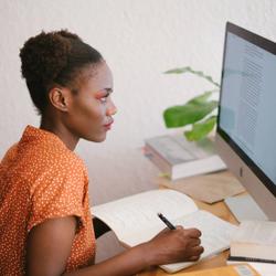 Sickle Cell-Related Neurocognitive Symptoms May Predict Daily Living Skills