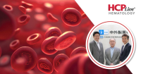 How Emicizumab Changed Hemophilia A Prophylaxis, and What Comes Next