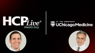 2 experts are featured in this series