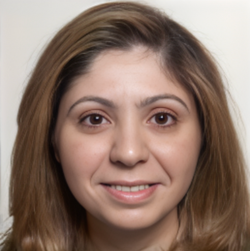 Mirna Chehade, MD, MPH: “Exciting” Phase 3 Data for Dupilumab in Pediatric Eosinophilic Esophagitis