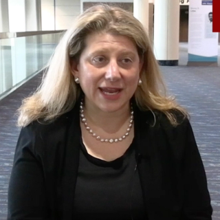 Understanding Socially-Determined Mental Health and the Impact of COVID-19
