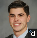 Christian Cardillo, MD I Image Credit: US News