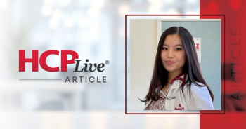 ICD-10 Code Demonstrates High Level of Accuracy for Identifying Vitiligo