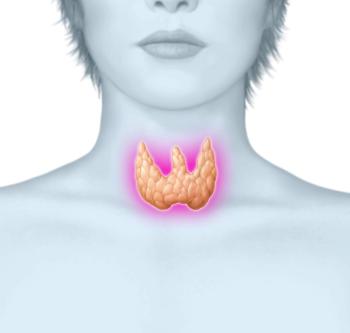Treatment Doesn't Improve Subclinical Hypothyroidism Symptoms