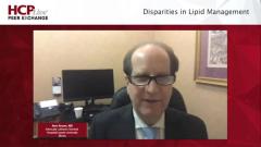 EP. 4 Disparities in Lipid Management